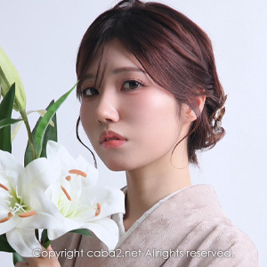 VALTEN ホットニュース 215810