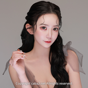 Neptune ホットニュース 215841