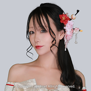 CLUB ONE CHAN 梅田堂山店 ホットニュース 215843