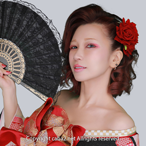 CLUB ONE CHAN -ミナミ宗右衛門町店- ホットニュース 215846