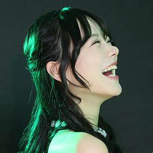 Orange Terrace ホットニュース 215854