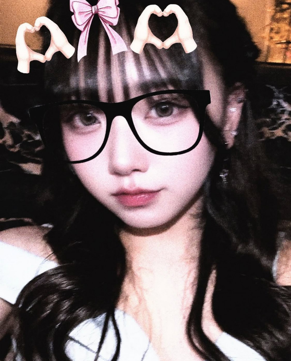 JARDIN CLUB ホットニュース 215917