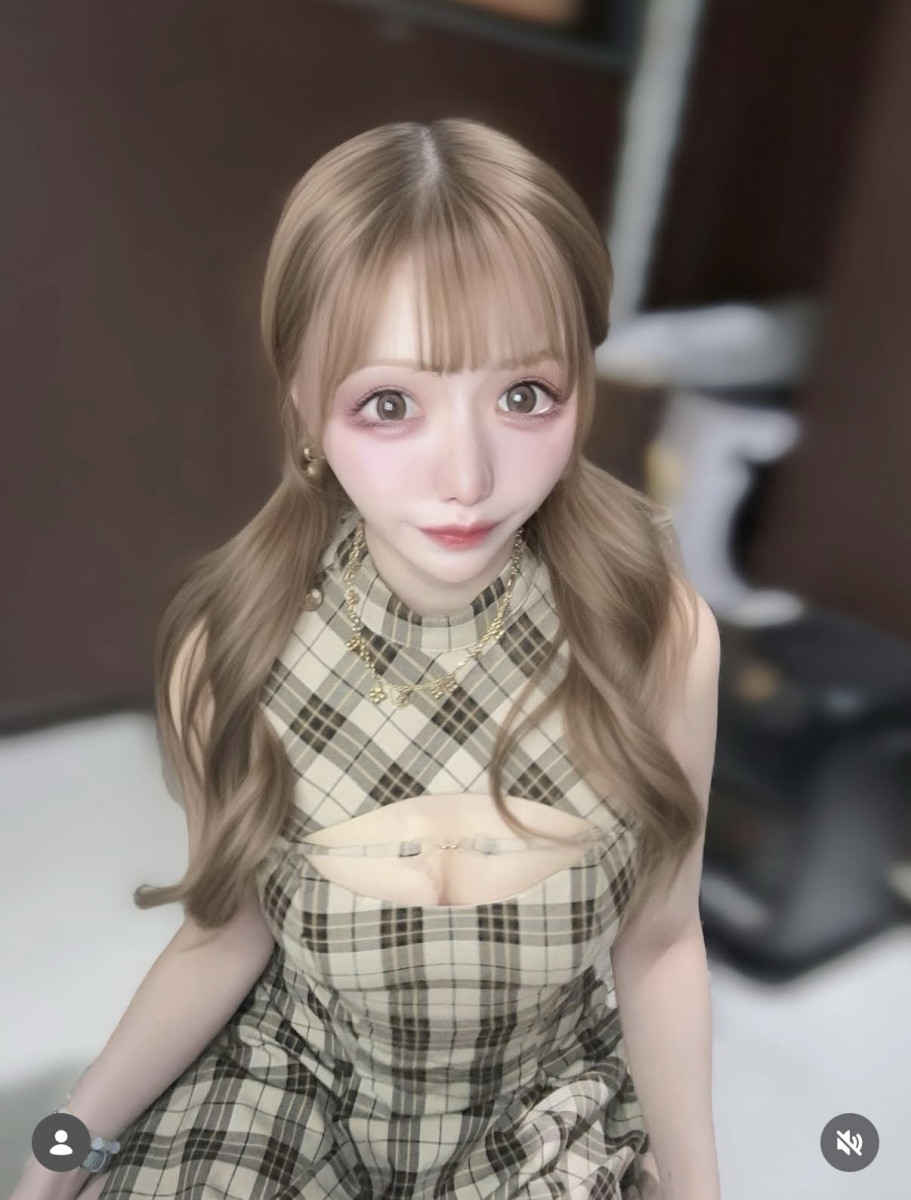 CLUB FOUR LEAF ホットニュース 215919