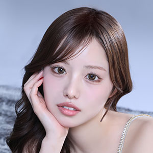 Fairy ホットニュース 215921