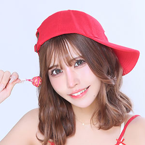 池袋 Red Shoes ホットニュース 215924