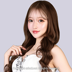 Club Empress ミナミ ホットニュース 216035