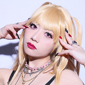 異世界酒場ぱるぷんて ホットニュース 216056