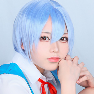 異世界酒場ぱるぷんて ホットニュース 216056