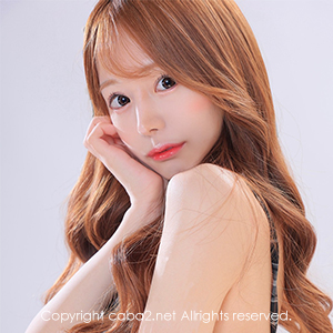 Amon ホットニュース 216133