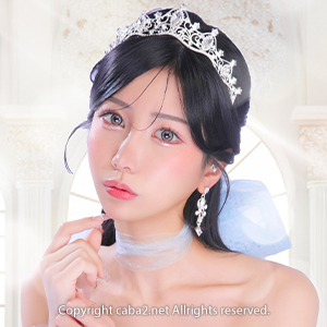 CLUB CIRCUS ホットニュース 216198