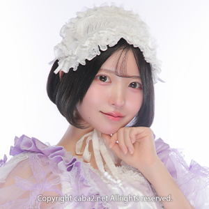 SWEETS GANG ホットニュース 216202