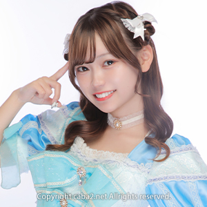 海の中 ホットニュース 216203