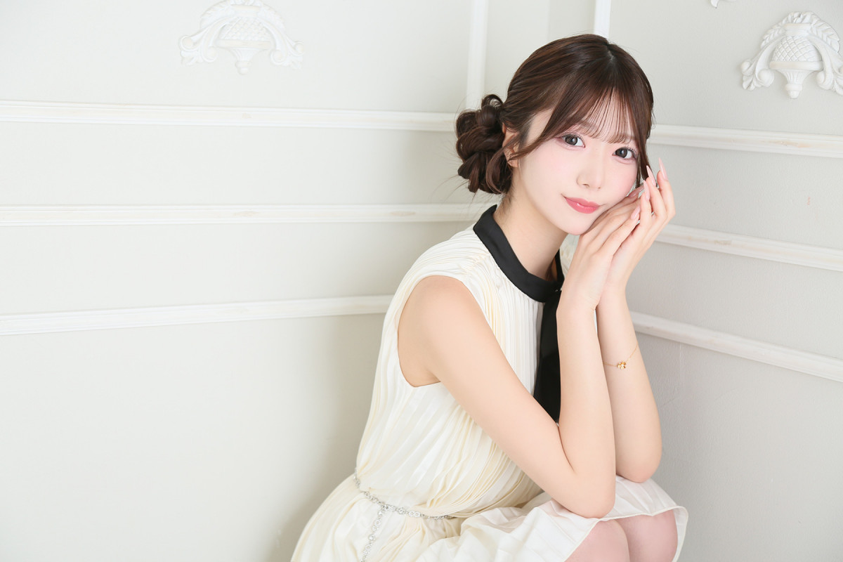 CLUB REVIA ホットニュース 216222