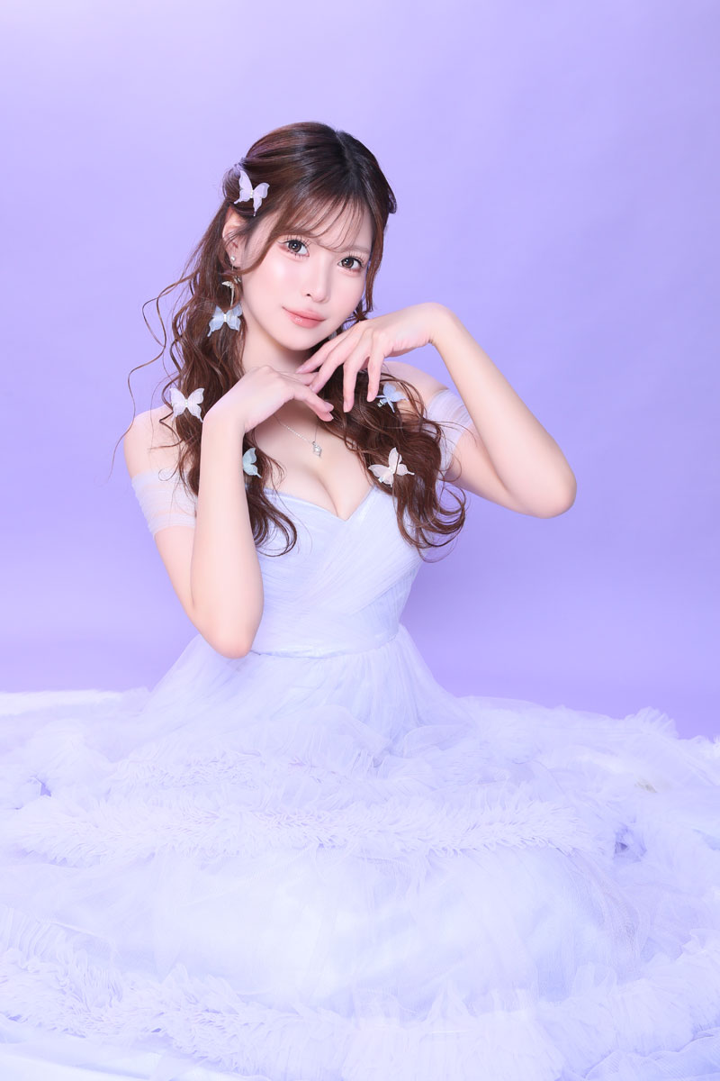 Club 蓮 錦糸町 ホットニュース 216289