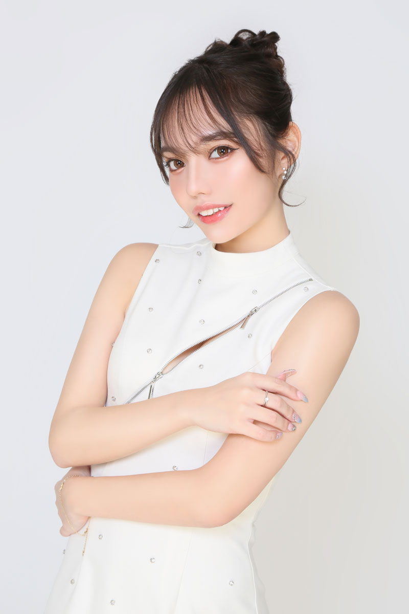 美人茶屋 ホットニュース 216291