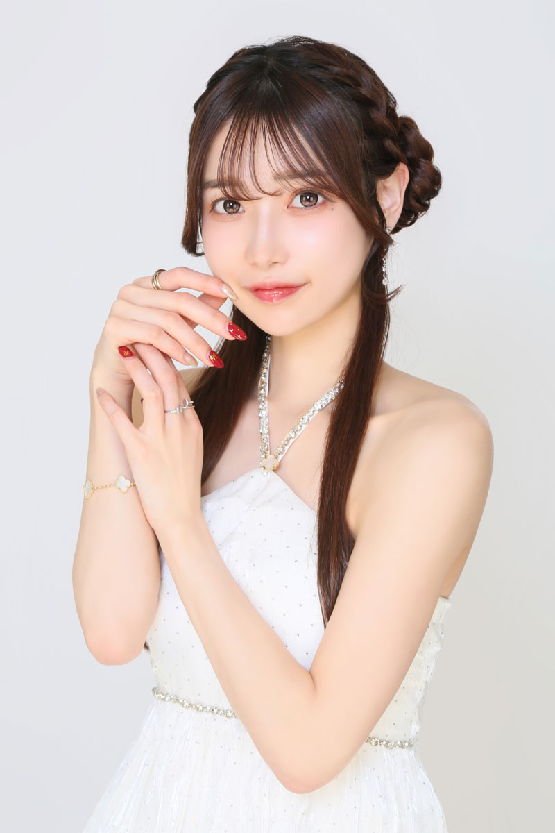 美人茶屋 ホットニュース 216291