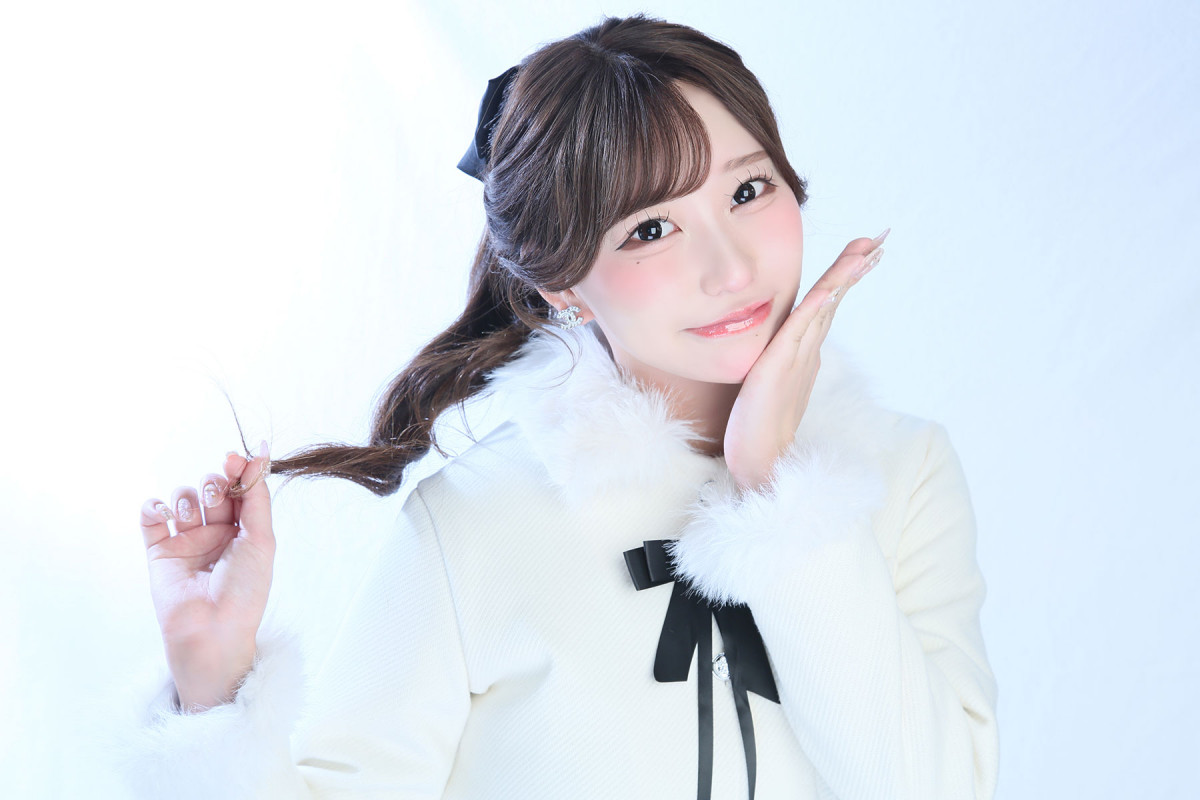 bisser ホットニュース 216301