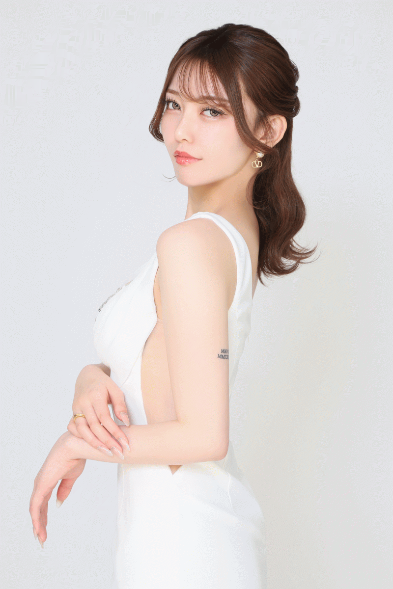 bisser新宿 ホットニュース 216303