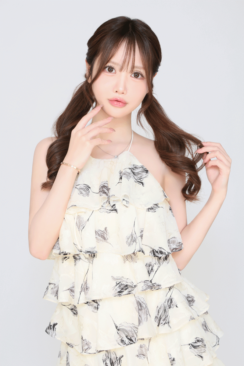 bisser新宿 ホットニュース 216303