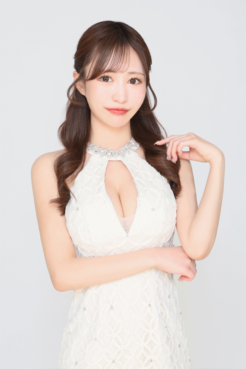 bisser新宿 ホットニュース 216303