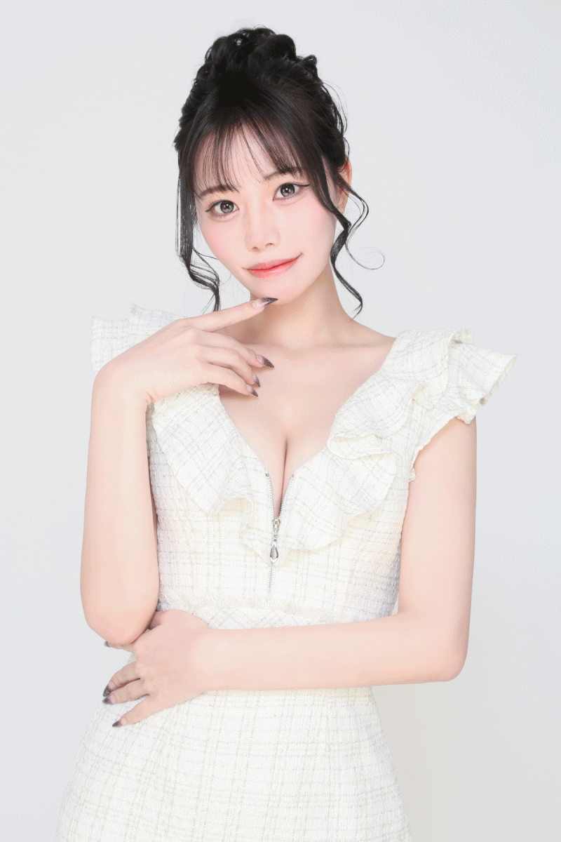 bisser新宿 ホットニュース 216303