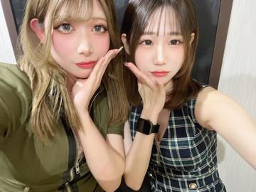 Loop ホットニュース 216315