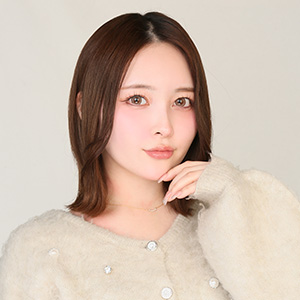 bisser ホットニュース 216319