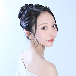 bisser ホットニュース 216322