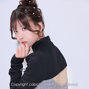 赤門倶楽部 ホットニュース 216414