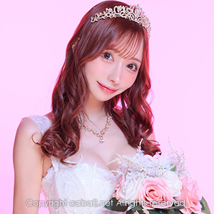 Norn ホットニュース 216415