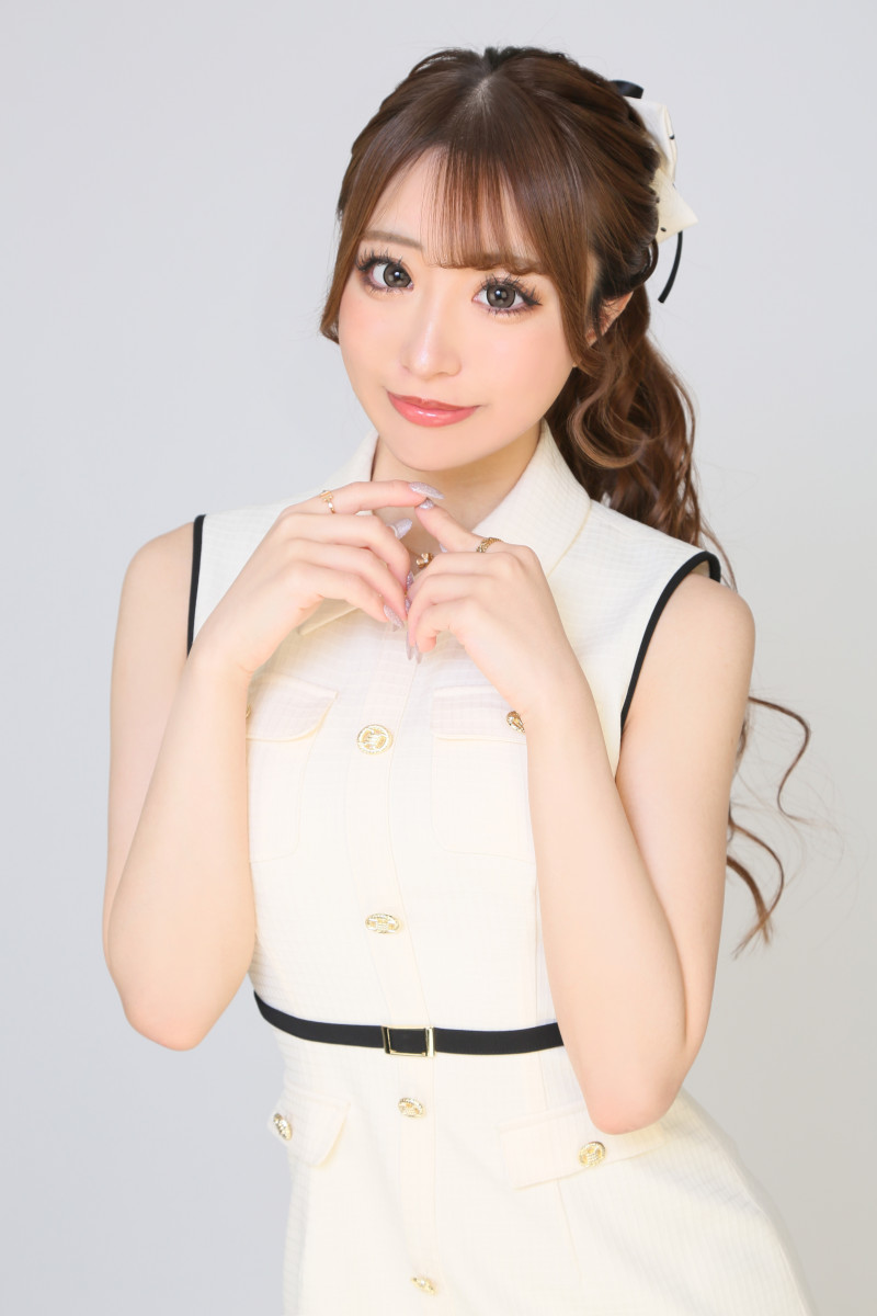 bisser新宿 ホットニュース 216436