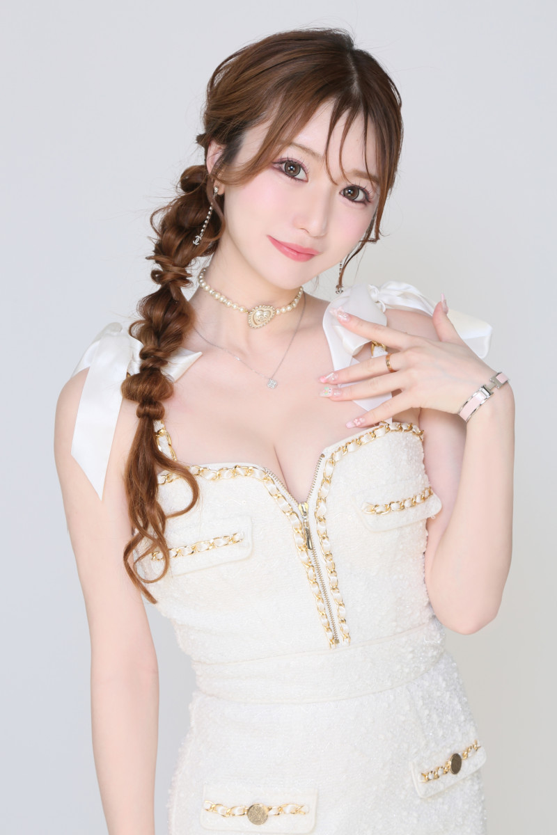 bisser新宿 ホットニュース 216436