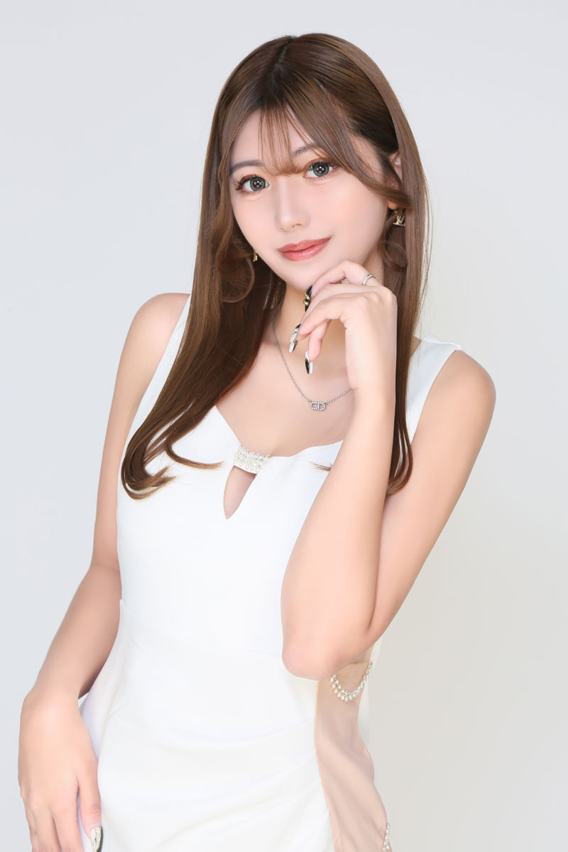 美人茶屋 ホットニュース 216477