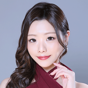 MUSERVA ホットニュース 216480