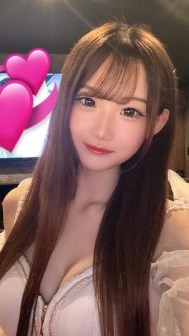 Loop ホットニュース 216490