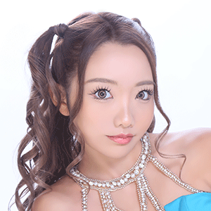 CLUB NOW ホットニュース 216491