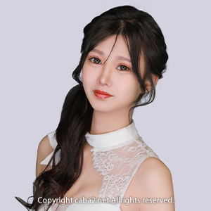 CLUB Atria ホットニュース 216599