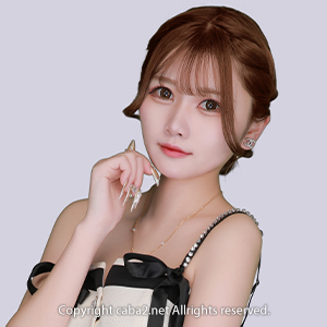 CLUB Atria ホットニュース 216599