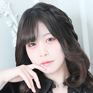 ARC ホットニュース 216601