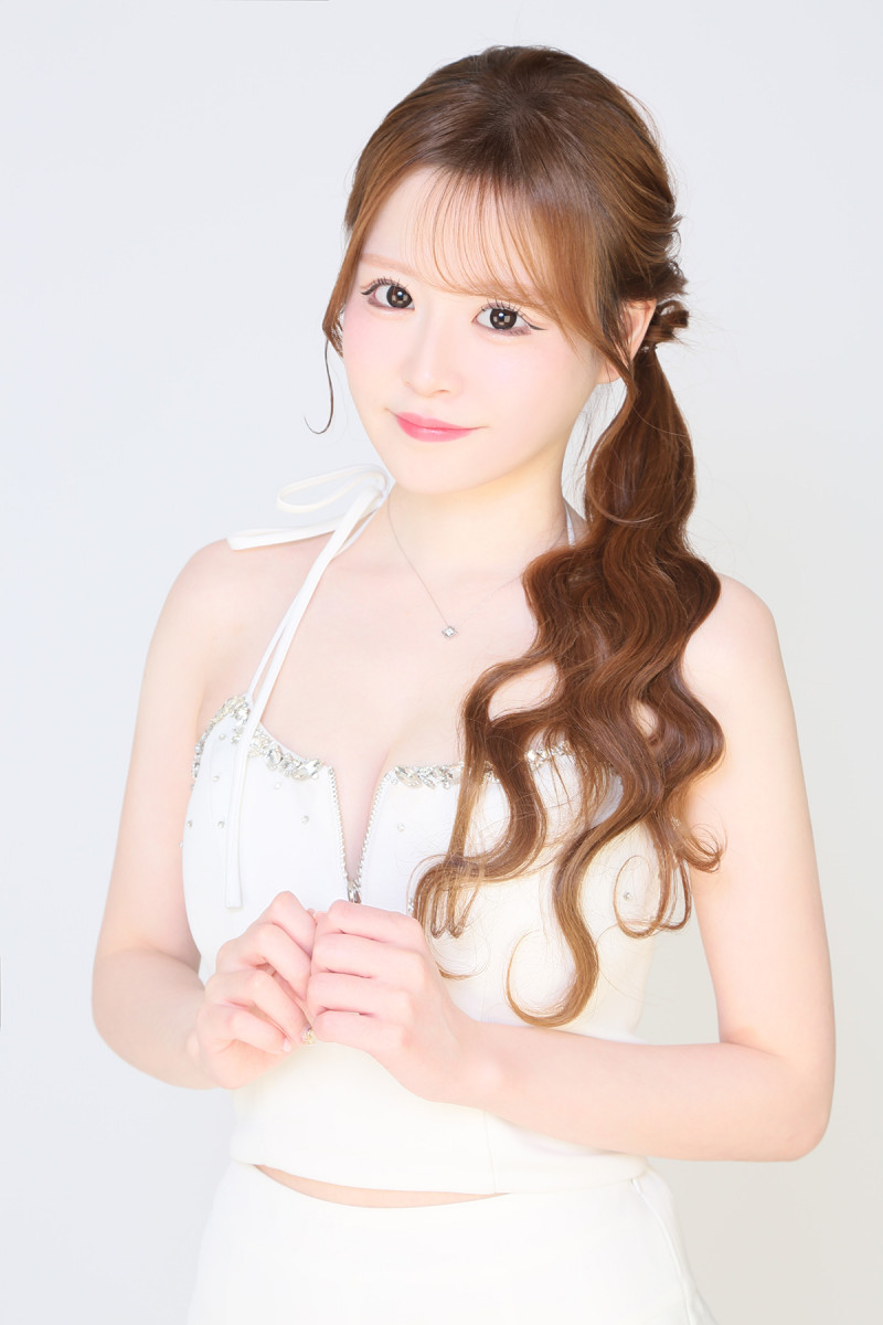 美人茶屋 ホットニュース 216608