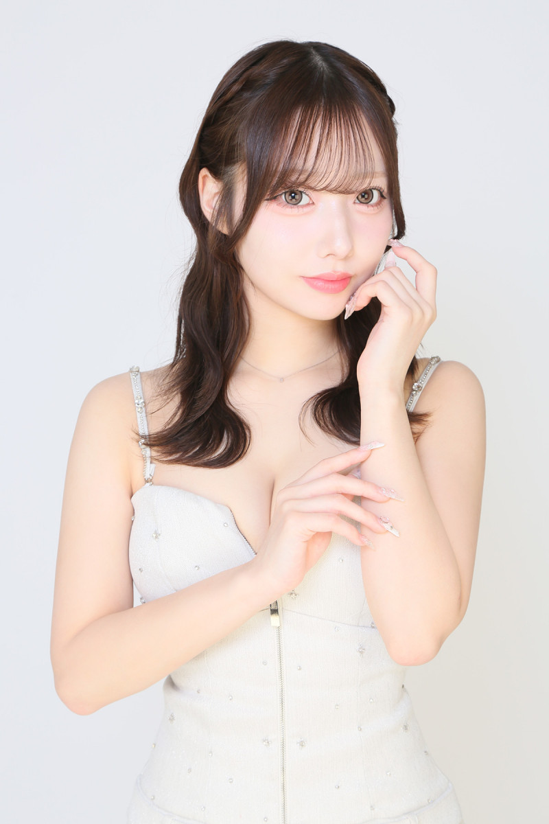 美人茶屋 ホットニュース 216608