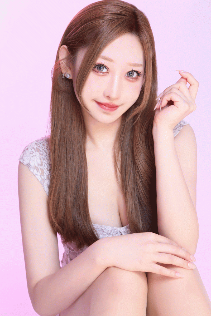 SEASIDE IKEBUKURO ホットニュース 216609