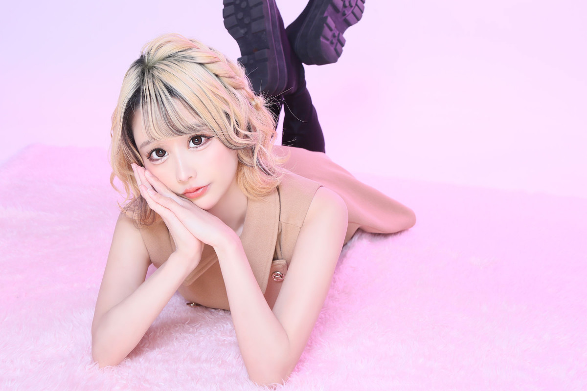 美人茶屋 ホットニュース 216647