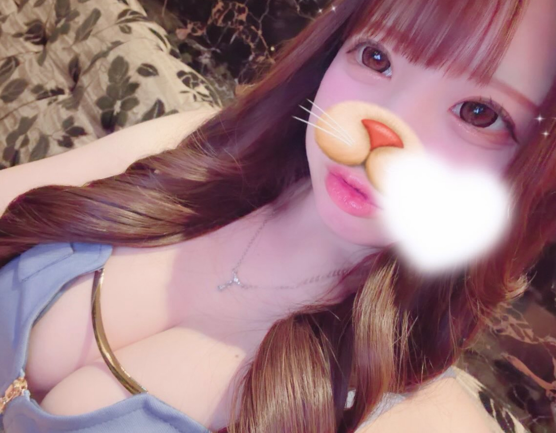 JARDIN CLUB ホットニュース 216650