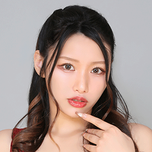 Granjour Second ホットニュース 216662