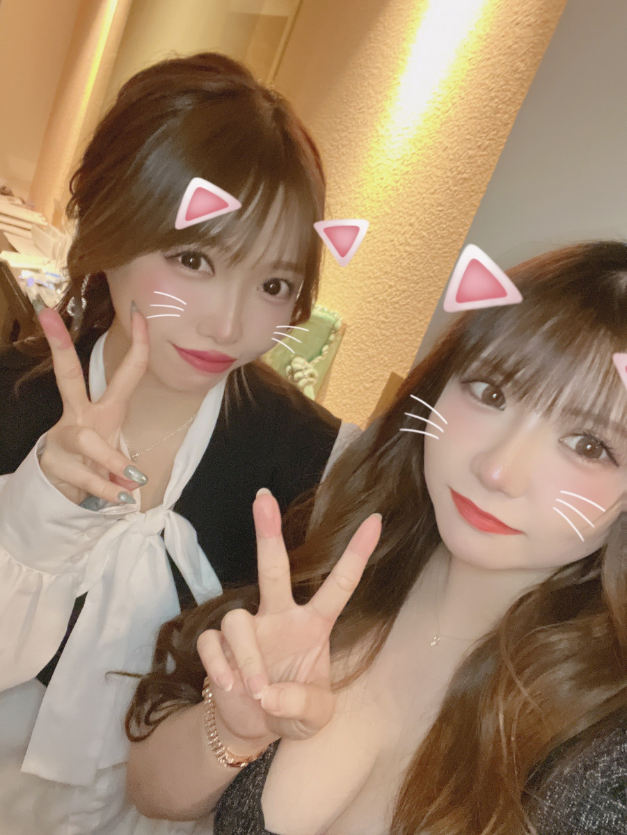 lounge lapeche ホットニュース 216825