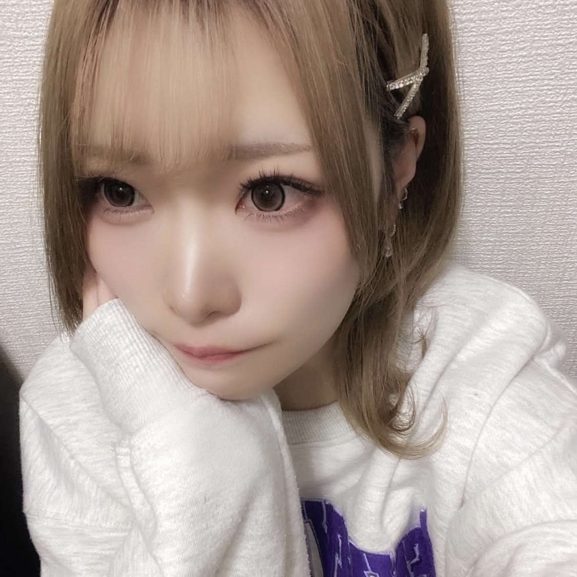 JARDIN CLUB ホットニュース 216833