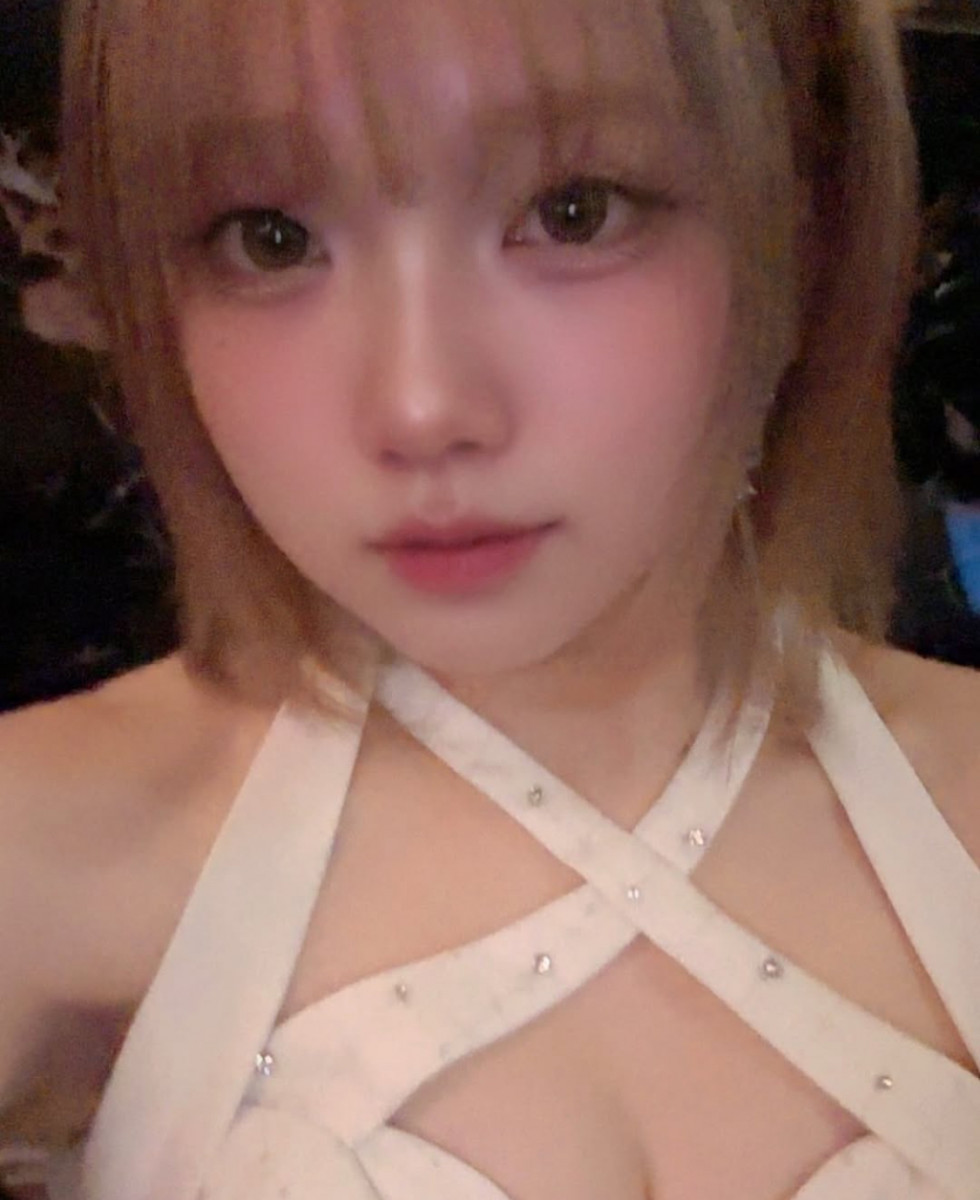 JARDIN CLUB ホットニュース 216935