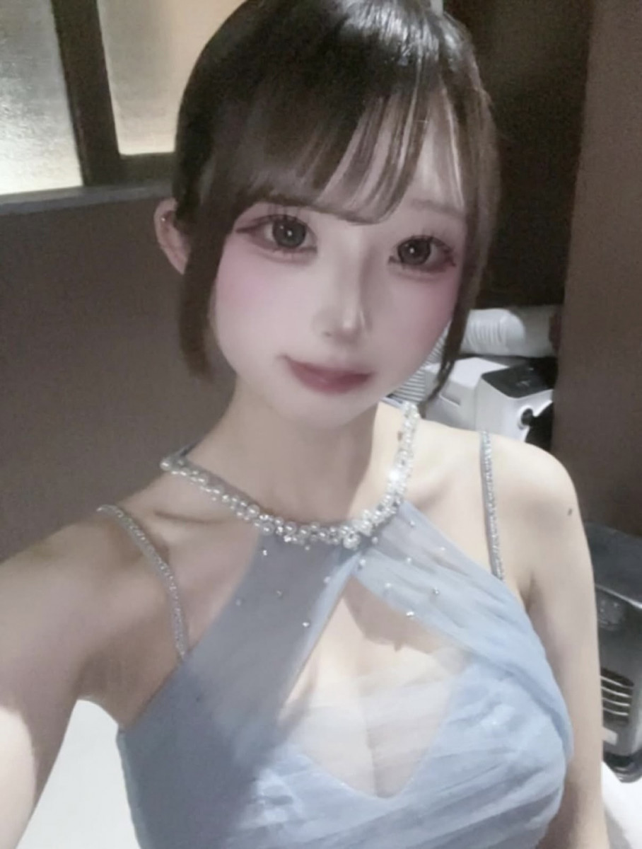 CLUB FOUR LEAF ホットニュース 216943