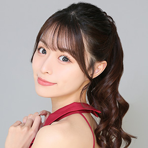 Granjour Second ホットニュース 217112